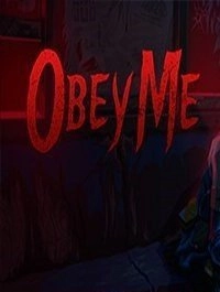 Obey Me