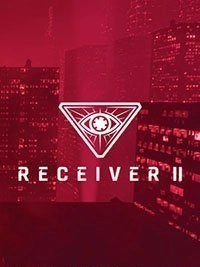 Receiver 2