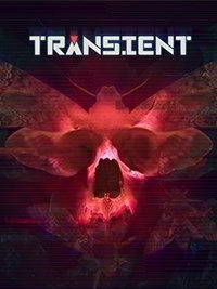 Transient