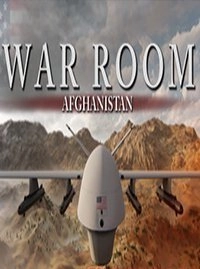 War Room