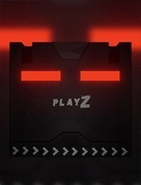 PlayZ