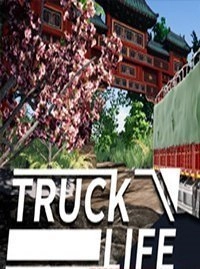 Truck Life