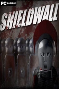 Shieldwall