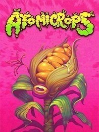 Atomicrops