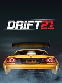 DRIFT21