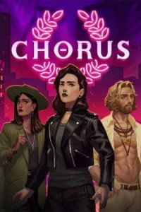 Chorus