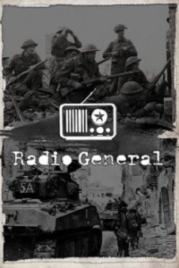Radio General