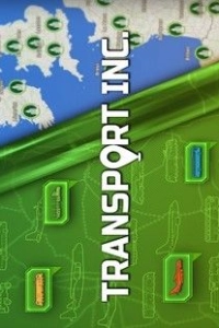Transport INC