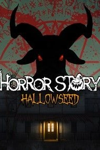 Horror Story: Hallowseed