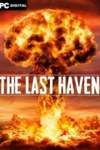 The Last Haven