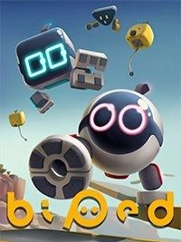 Biped