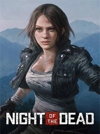Night of the Dead