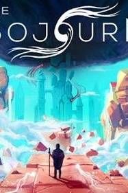 The Sojourn