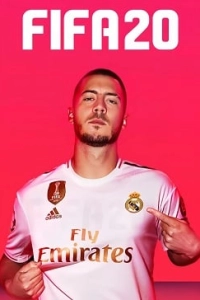 FIFA 20