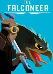The Falconeer