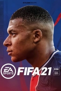 FIFA 21