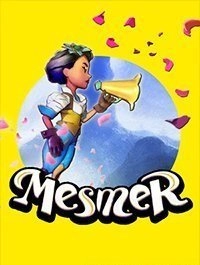 Mesmer