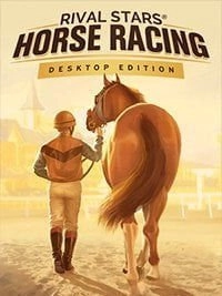 Rival Stars Horse Racing