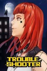 TROUBLESHOOTER: Abandoned Children