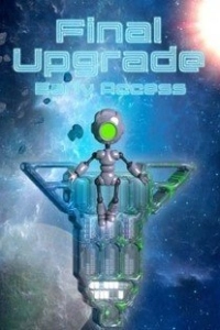 Final Upgrade