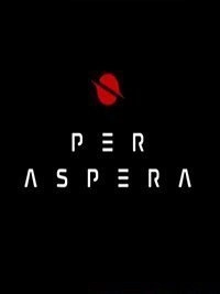Per Aspera