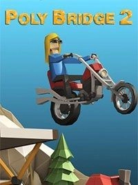 Poly Bridge 2