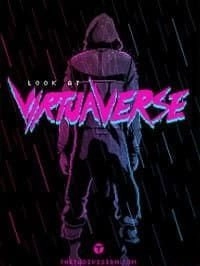 VirtuaVerse