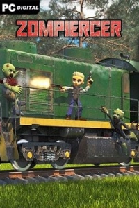 Zompiercer