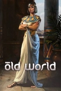 Old World