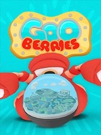 Gooberries