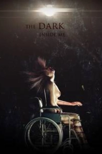 The Dark Inside Me