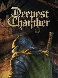 Deepest Chamber