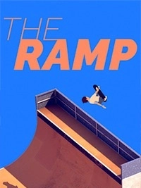 The Ramp