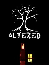 Altered