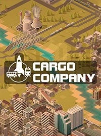 Cargo Company