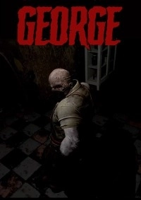 George: A Horror Story