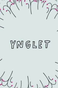 Ynglet