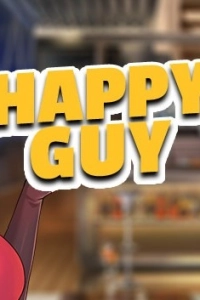 Happy Guy