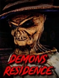 Demon's Residence