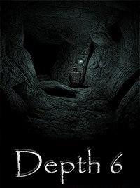 Depth 6