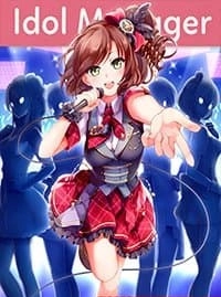 Idol Manager