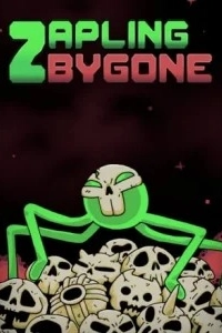 Zapling Bygone