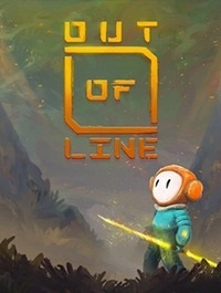 Out of Line