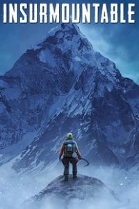 Insurmountable