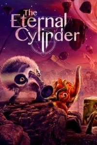 The Eternal Cylinder