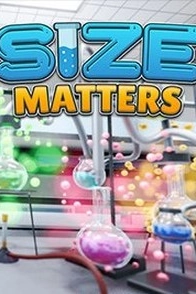 Size Matters