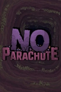 No Parachute