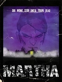 Martha