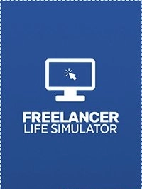 Freelancer Life Simulator