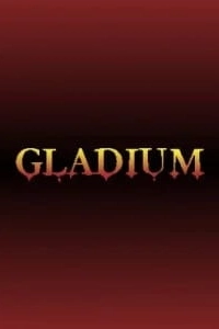 Gladium